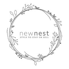 New Nest