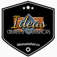 Ideas Cabinets and Countertops's profile photo