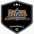 Ideas Cabinets and Countertops's profile photo