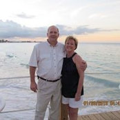 Neal Price's photo