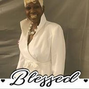 Jackie Sharp's photo