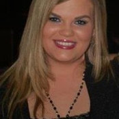 Foto von Celina Anderson