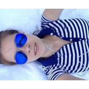 Elena Davydova's photo