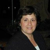 Eve Gittelson's photo