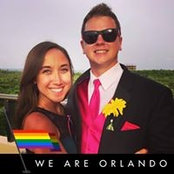 Bailey Overstreet's photo