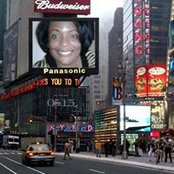 Gaynell Dunner's photo