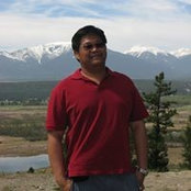 Edwin Ilagan's photo
