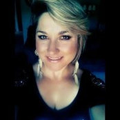 Missy MacKintosh's photo