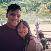 Gabriela Jo's photo