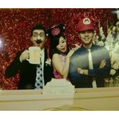 Kiki Hendrawan's photo