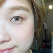 Twiggy Fung's photo