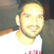 Foto de Hassan-Kamel Sabbah
