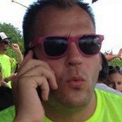 Mark Valukas's photo