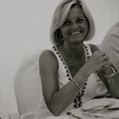 Cecilia Carlsson's photo