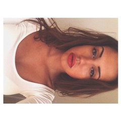 soph