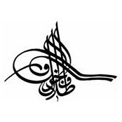 Talal Fakhro's photo