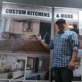 Kitchen Works LLC's profile photo