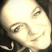 Billie Griffith's photo