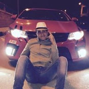 Roshdy Elnashar's photo