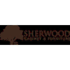 Sherwood Cabinet & Furniture Makers