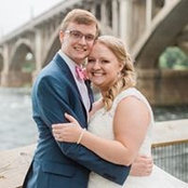 Lindsey Woolley's photo