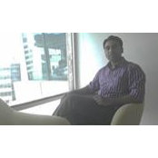 Prashant Khurpade's photo