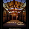 Joshua Jackson Builders's profile photo