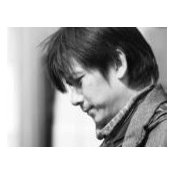 Julius Mak's photo