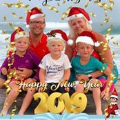 Mariette Boshoff's photo