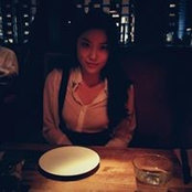 Jingyi Chang's photo