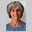 Notting Hill Counselling and Psychotherapy