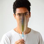 Kai Lawrences foto