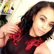 Tonesha Waddys foto