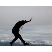 Tarik Benabdallah's photo