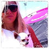 Maria ChiStar's photo