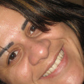 Salome Gonzalez's photo