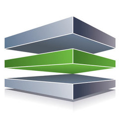 CBD PROJECTS UAE