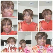 Linda Plummer-Rose's photo