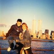 Kevin Orlofski Jr's photo