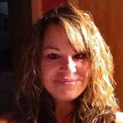 Tamra Algrim's photo