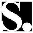 structure.'s profile photo