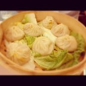Elain Lin's photo
