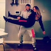 Lauren Shepherd's photo