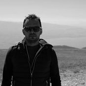 Petar Todorov's photo