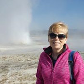 Karen Dembowski's photo