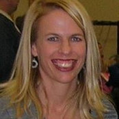 Sara Kelsch's photo