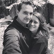 Masha Nikolenko's photo