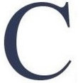 Centerpoint Art's profile photo