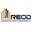 REOD Construction & Facilities Maintenance