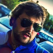 Евгений Плешаков's photo